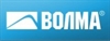 Волма