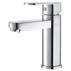 Смеситель для раковины GANZER BOLDER GZ 06011 11659 - фото 10723