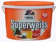 Dufa Superweiss RD-4 (10л) 5140 - фото 5046