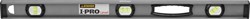 Уровень STAYER EXPERT I-PROLevel рельс усиленный 40 см  3477-040 3477-040 - фото 6751
