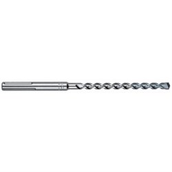 Бур SDS-MAX 24х400мм 4436 - фото 6850