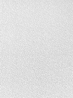Малярный флизелин Wellton Fliz 130 (1х25м) WF130 - фото 7254