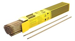 Электроды  ESAB, OK 53.70 3,2x350 мм (4,5кг)  4991_A - фото 7479