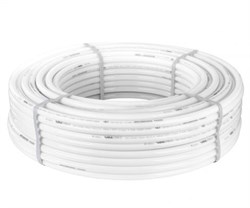 Труба металлопластиковая Valtec 32х3 мм 9448 - фото 8186