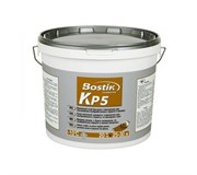Водный клей для паркета БОСТИК ТАРБИКОЛ КП5 (20 кг) 4980