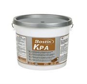 Клей для паркета на спиртовой основе Бостик Тарбикол КПА (25 кг) 4981