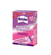 Момент Метилан Винил Премиум (300 г) 4990