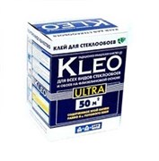 Обойный клей KLEO Ultra (500 г) 4993