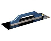 Гладилка швейцаркая 130x480мм 3891