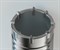 Коронка по бетону SDS-Max 40 х 290мм (цельная) D.BOR 7101