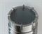 Коронка по бетону SDS-Max 68 х 290мм (цельная) D.BOR 7105