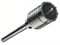 Коронка по бетону SDS-Max 100 х 290мм (цельная) D.BOR 7111 - фото 10395