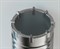 Коронка по бетону SDS-Max 150 х 550мм (цельная) D.BOR 7114