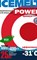 ICEMELT POWER 11625 - фото 10663