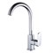 Смеситель для кухни GANZER BOLDER GZ 06021 11661 - фото 10727