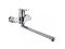 Смеситель для ванны GANZER BOLDER GZ 06031-1 11663 - фото 10731