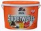 Dufa Superweiss RD-4 (10л) 5140 - фото 5046