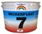Beckers BeckerPlast 7 матовая (10л) 5164 - фото 5067