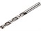 Сверло по металлу 8 мм 5712