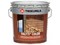 Tikkurila Валтти Колор (Valtti color) 9л 3919 - фото 6193