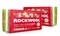 Утеплитель (Роквул) ROCKWOOL Лайт Баттс Скандик 800х600х100мм (2,88 м.кв.) 4876_A - фото 7358