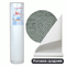 Стеклообои X-Glass SILVER Рогожка средняя 25м 5741 - фото 7969