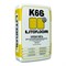 Клей цементный LITOFLOOR K66 (25кг) 10019 - фото 8855